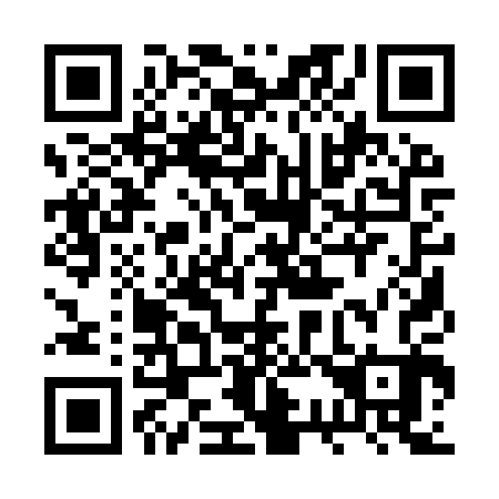 QR code for 2S1-9P3
