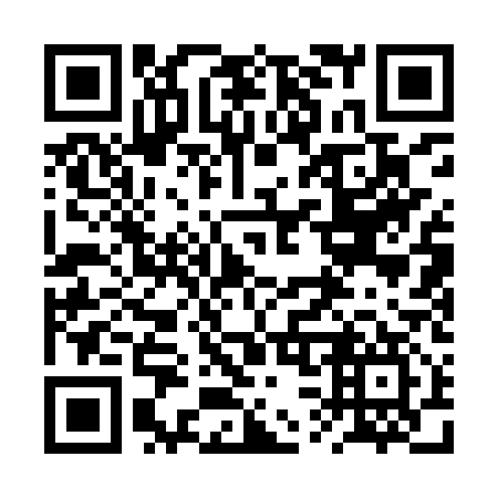 QR code for 2S1-9Q7