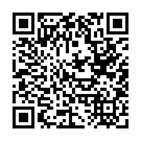 QR code for 2S1-9Z8