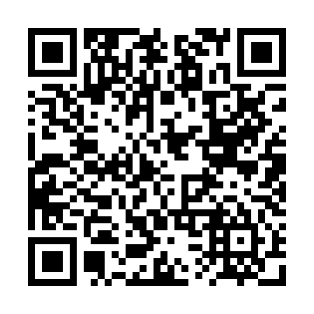 QR code for 2S10L5