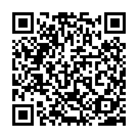 QR code for plate 2S1-0R8