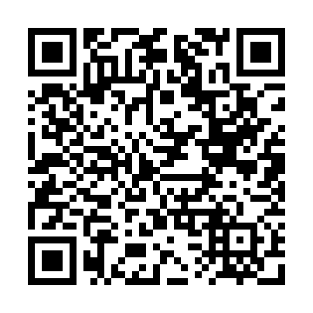 QR code for plate 2S1-1W0