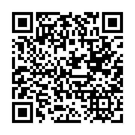 QR code for 2S11Z7