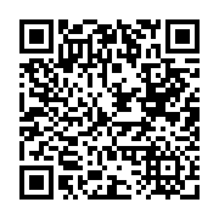 QR code for 2S16G6