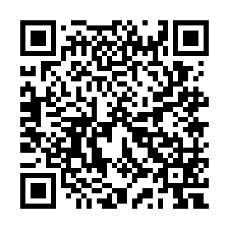 QR code for plate 2S1-7M5