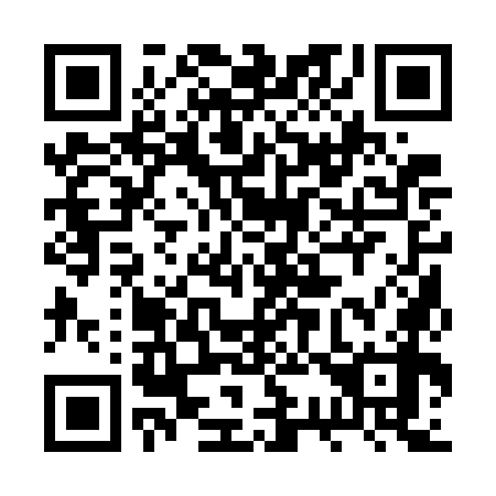 QR code for 2S17O8