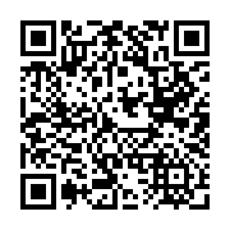 QR code for 2S19I6