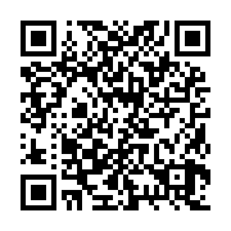 QR code for 2S19J8