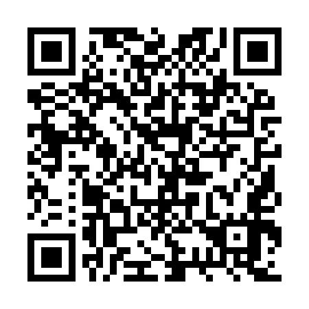 QR code for 2S19U7