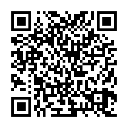 QR code for 2S2-0B9