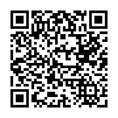 QR code for 2S2-0G4