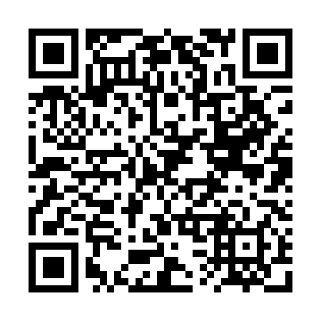 QR code for 2S2-1L8