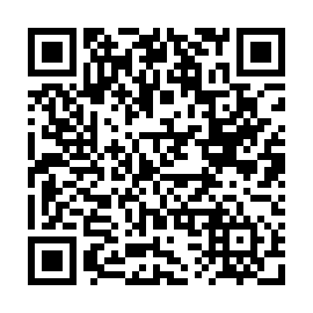QR code for 2S2-1U4