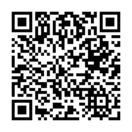 QR code for 2S2-7W5