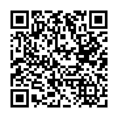 QR code for 2S2-9H4