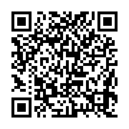 QR code for 2S2-9O9