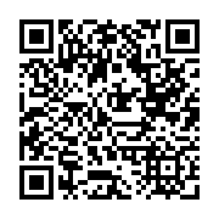 QR code for 2S20F9