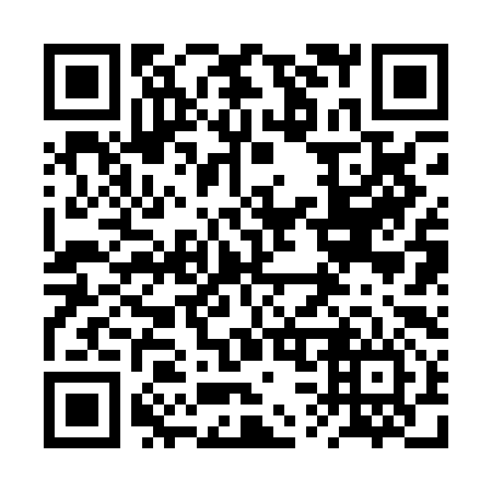 QR code for 2S20I6