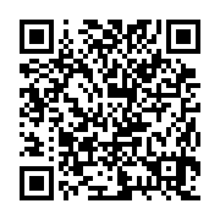 QR code for plate 2S2-3K5