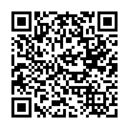 QR code for 2S23V0