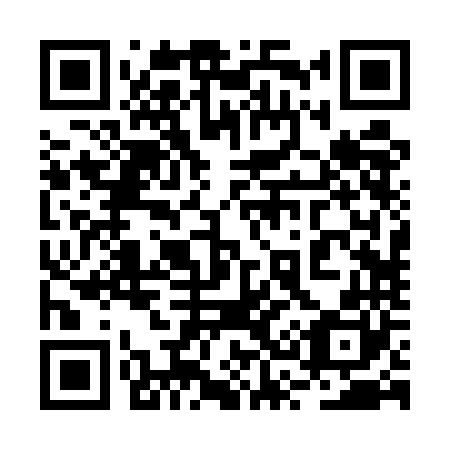 QR code for 2S25N0