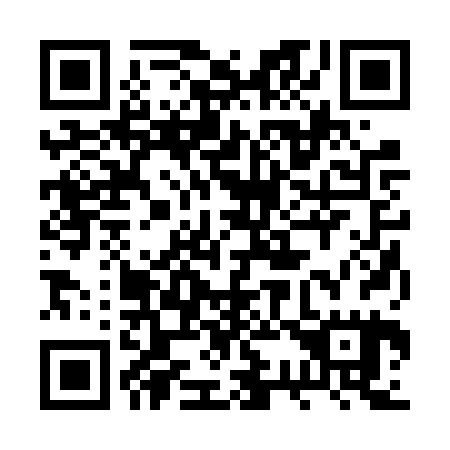QR code for 2S26R5