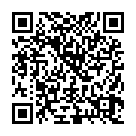 QR code for 2S29F8