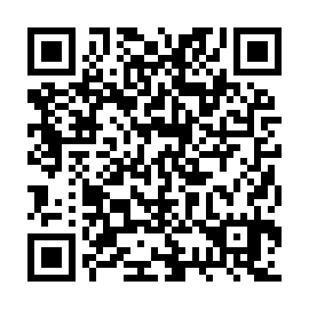 QR code for plate 2S2-9S5