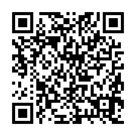 QR code for 2S3-1Y5