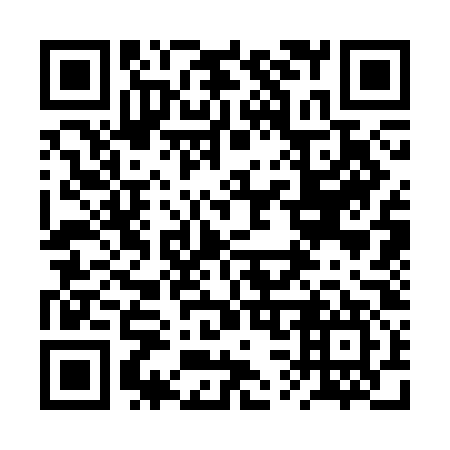 QR code for 2S3-3O7