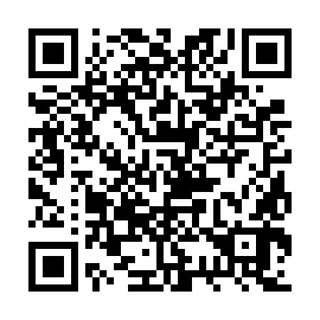 QR code for 2S3-6L2