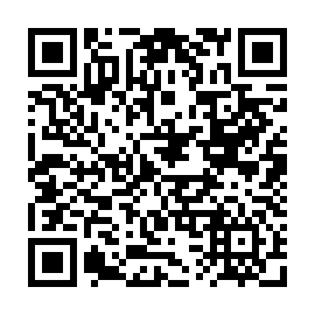 QR code for 2S3-6L6