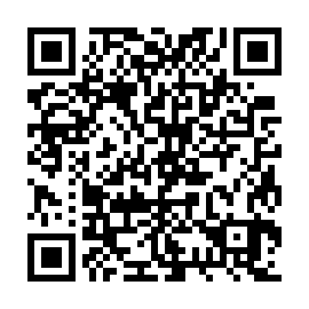 QR code for 2S3-7Z3