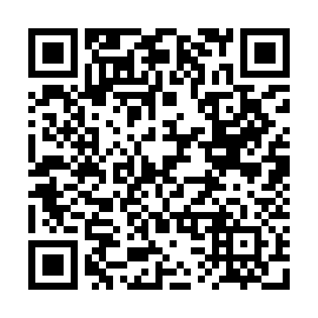 QR code for 2S3-9C2