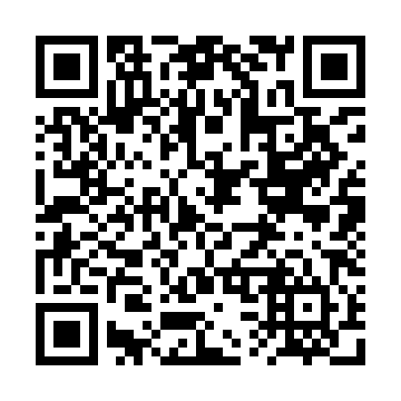 QR code for 2S3-9H4
