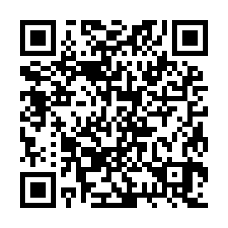 QR code for 2S3-9J3