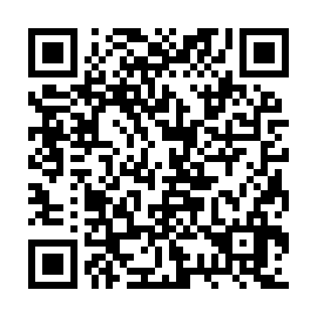 QR code for 2S3-9S6