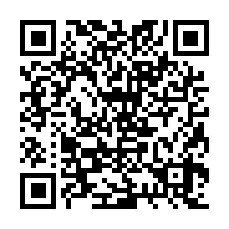 QR code for plate 2S3-1C8