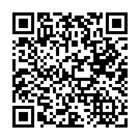 QR code for plate 2S3-1M4