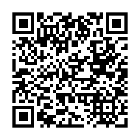 QR code for 2S31Z9