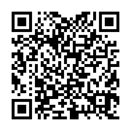 QR code for plate 2S3-5T5