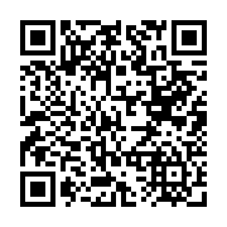 QR code for 2S36B5