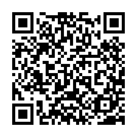 QR code for 2S4-0D0