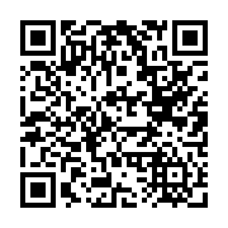 QR code for 2S4-0T4