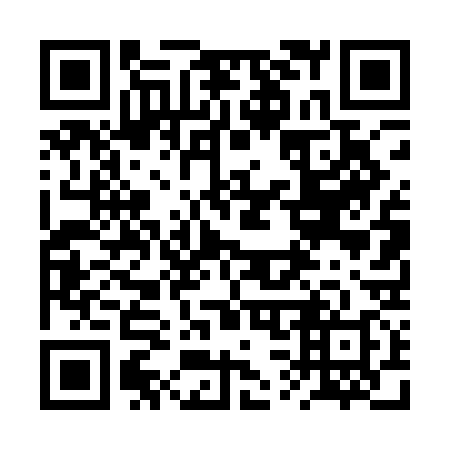 QR code for 2S4-1C8