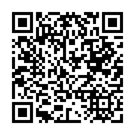 QR code for 2S4-4F9