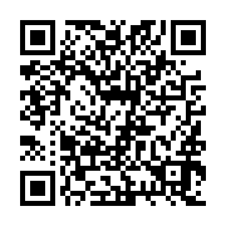 QR code for 2S4-4Y2