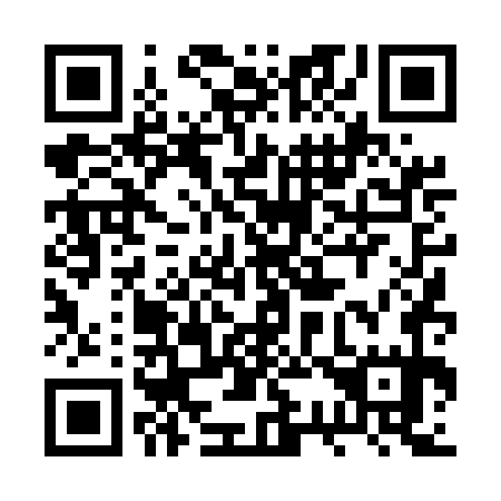 QR code for 2S4-5G5