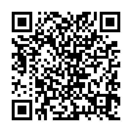 QR code for 2S4-6H3
