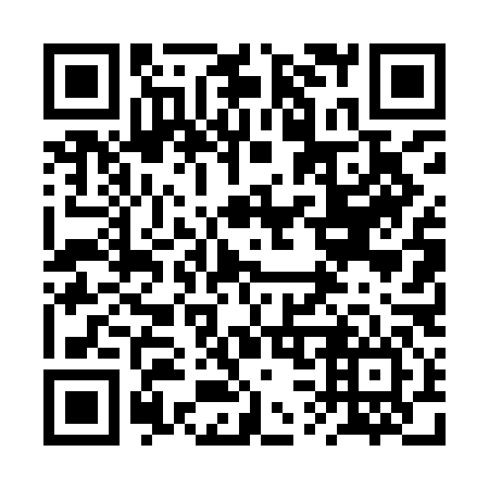 QR code for 2S4-9L6